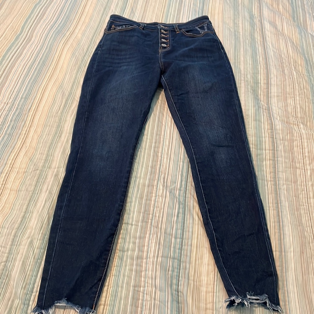 KanCan jeans